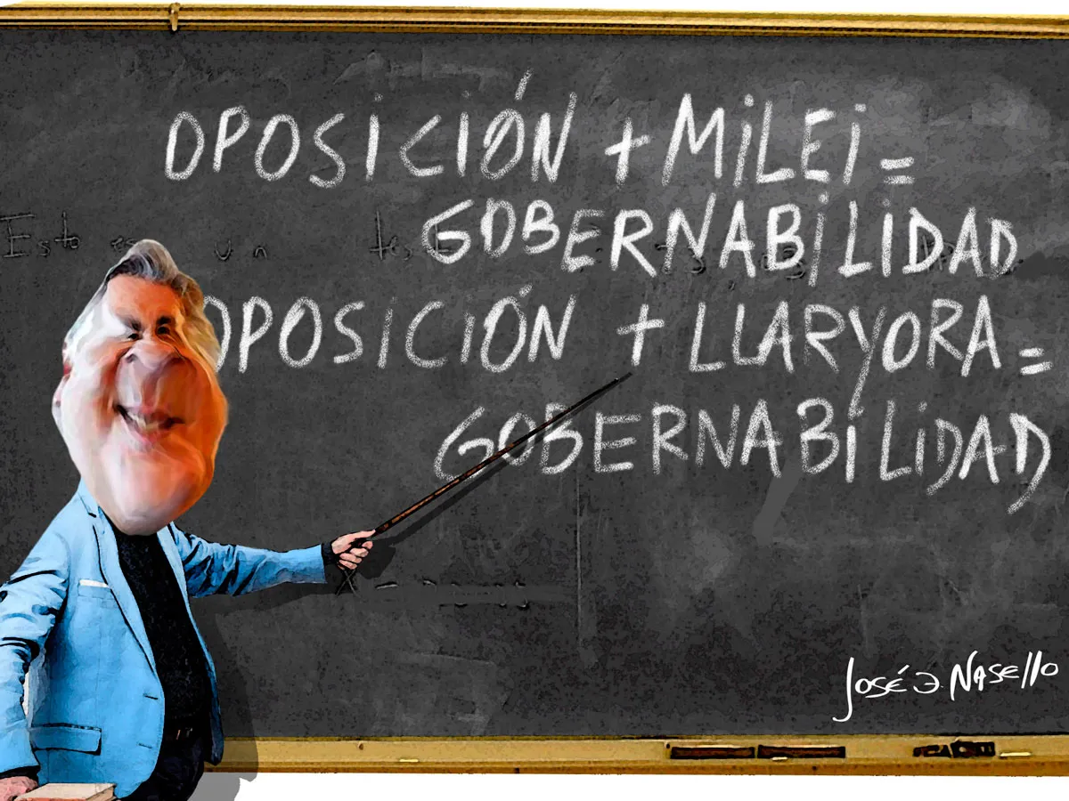 ilustra-llaryora-profesor