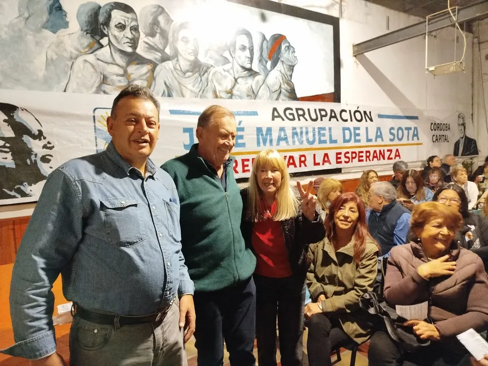 enroque de la