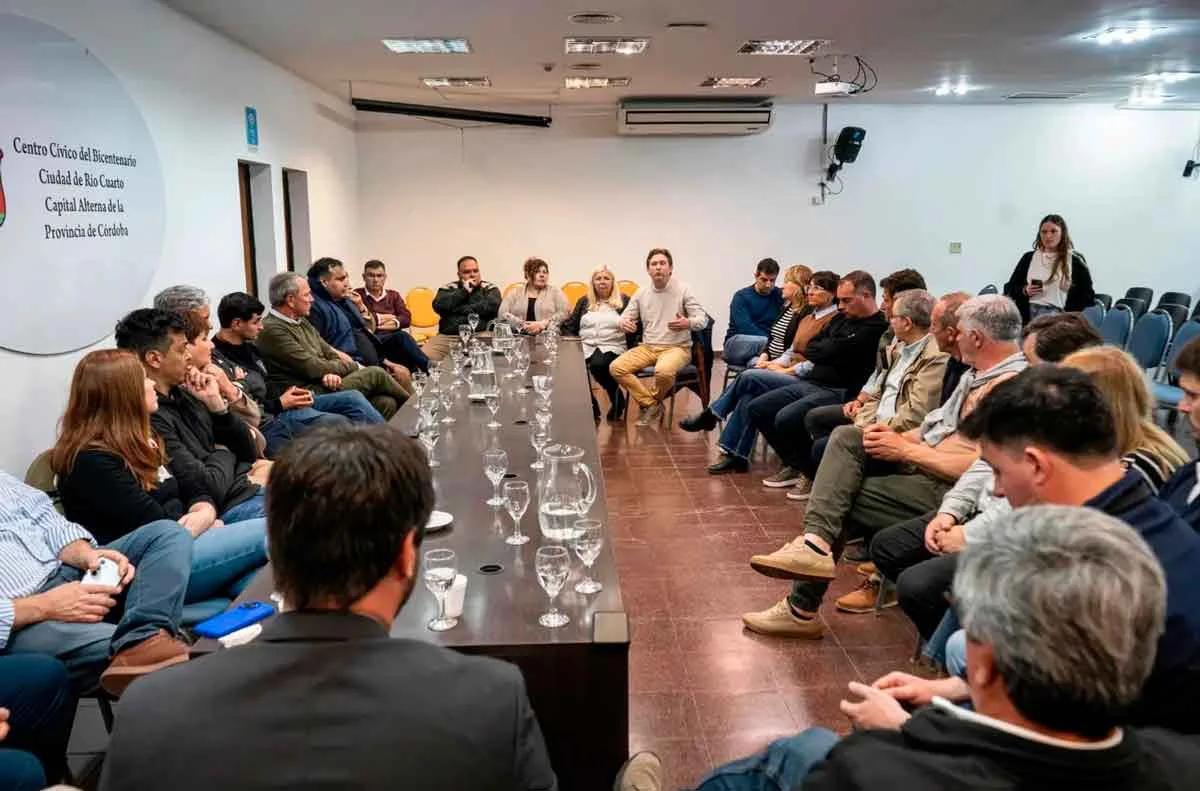 Foto-Nota---2026-10-29