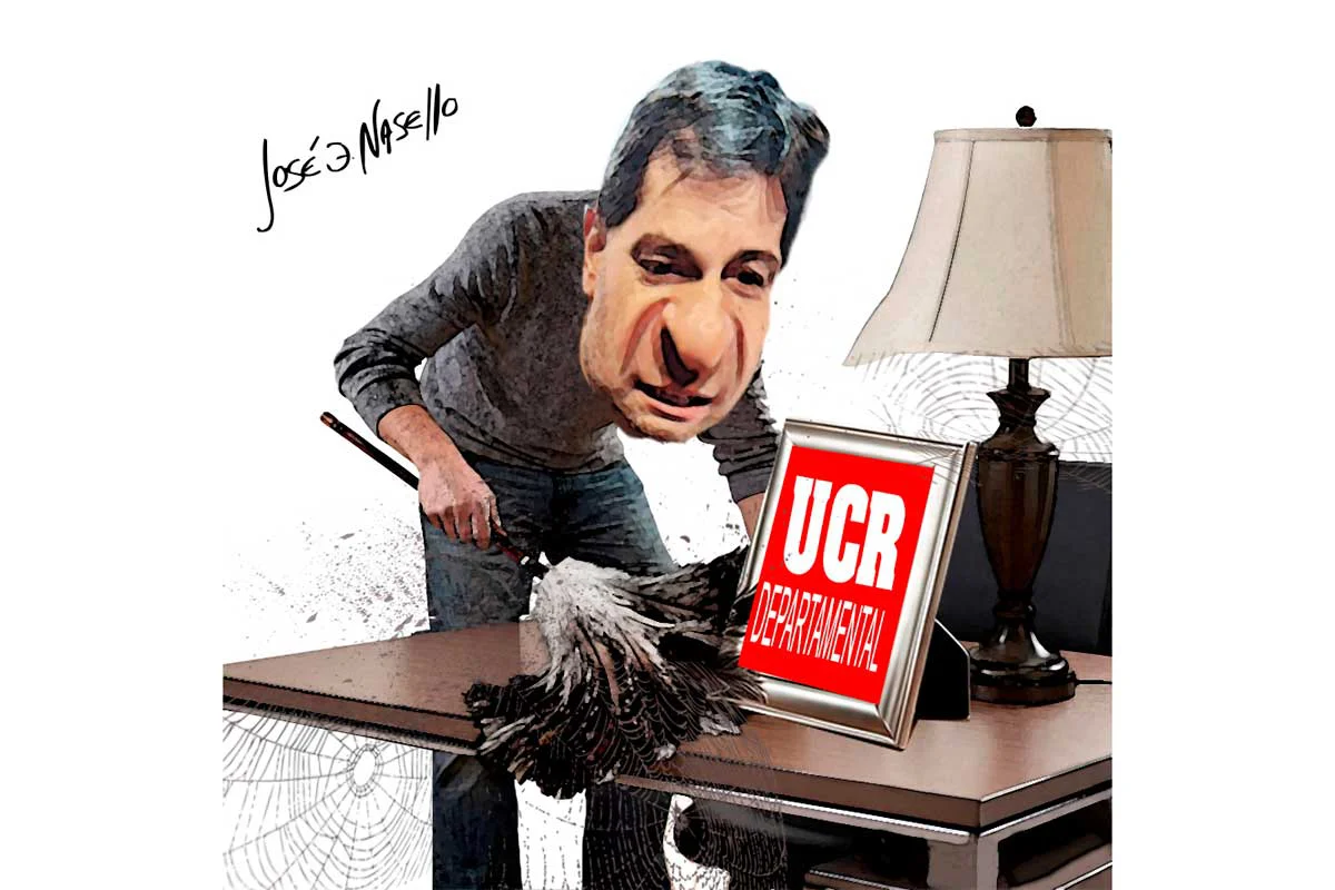ilustra-perrone-limpiando-mesa-con-portarretratos-(1)