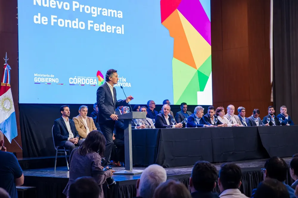 WhatsApp Image 2025-06-23 at 17.30.28