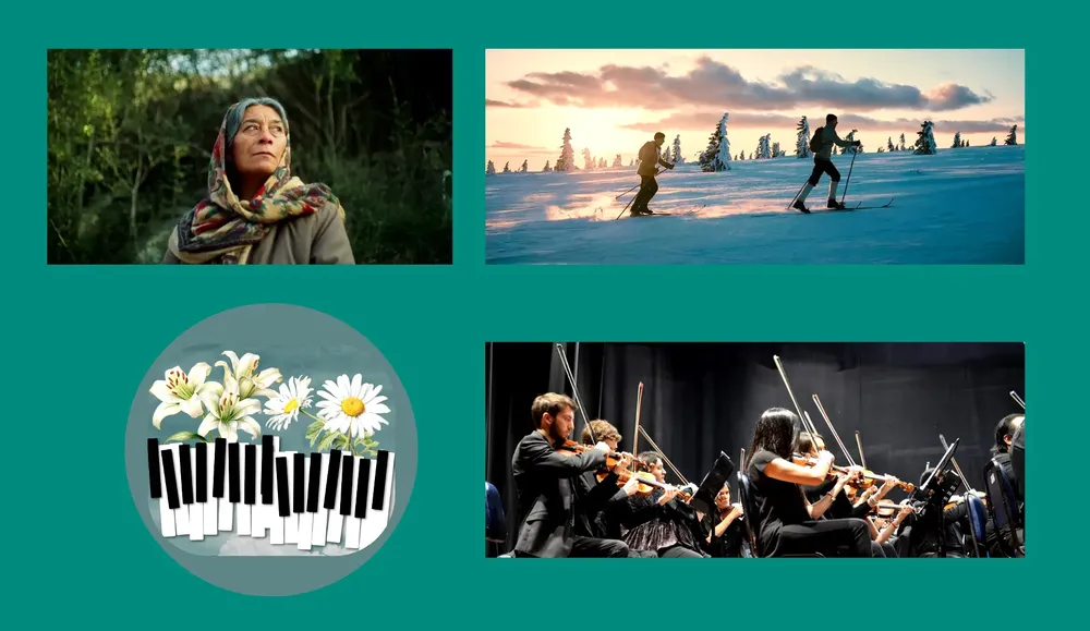 Ilustración Abalos Jueves 23 de Octubre