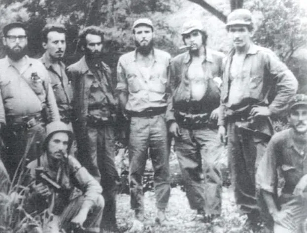 WhatsApp Image 2023-10-18 at 12.45.15 (1)