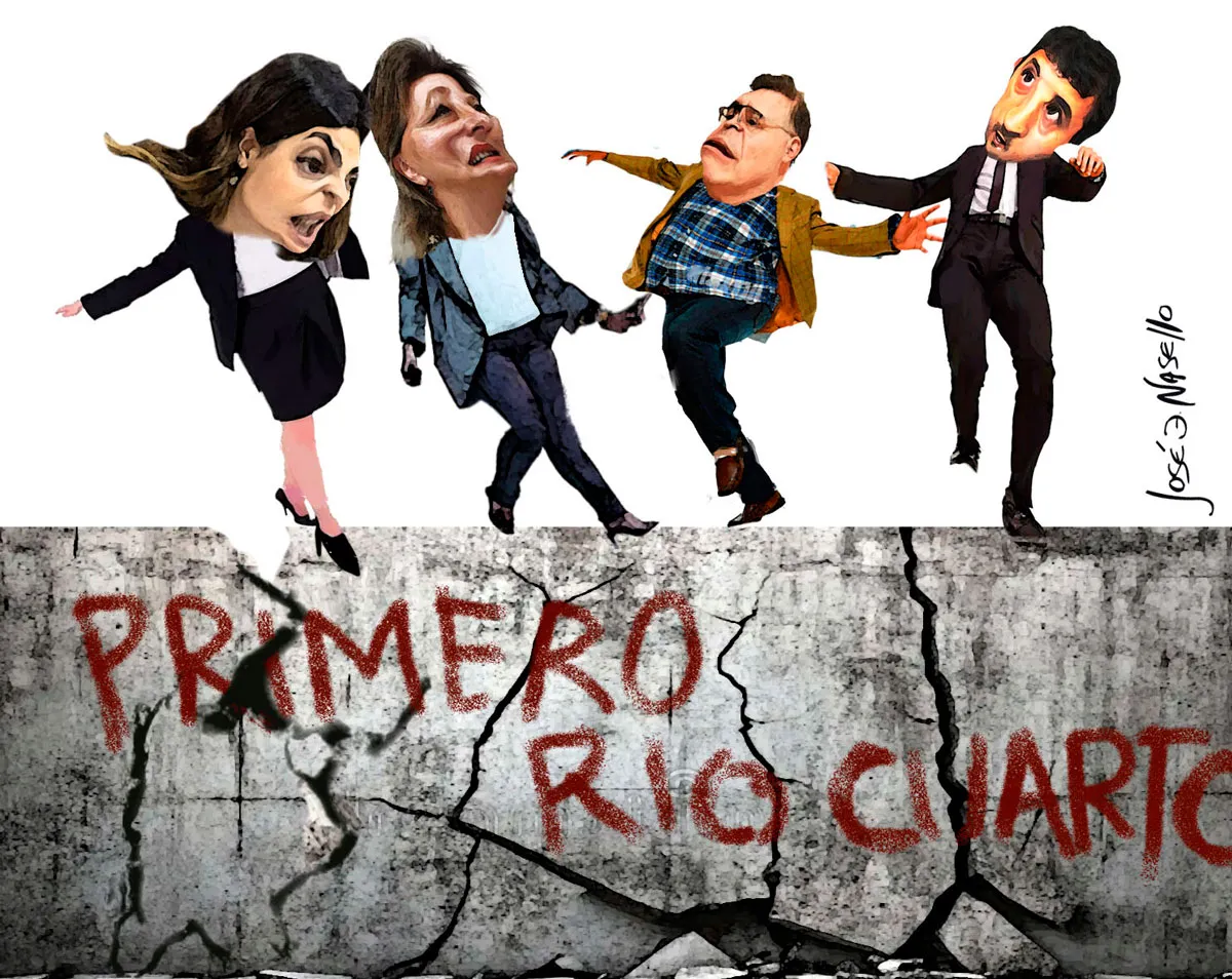 ilustra-nalli-vasquetto-benitez-y-abrile-bloquequebrandose