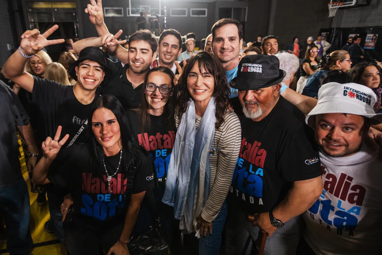 WhatsApp Image 2025-10-14 at 10.37.10 AM