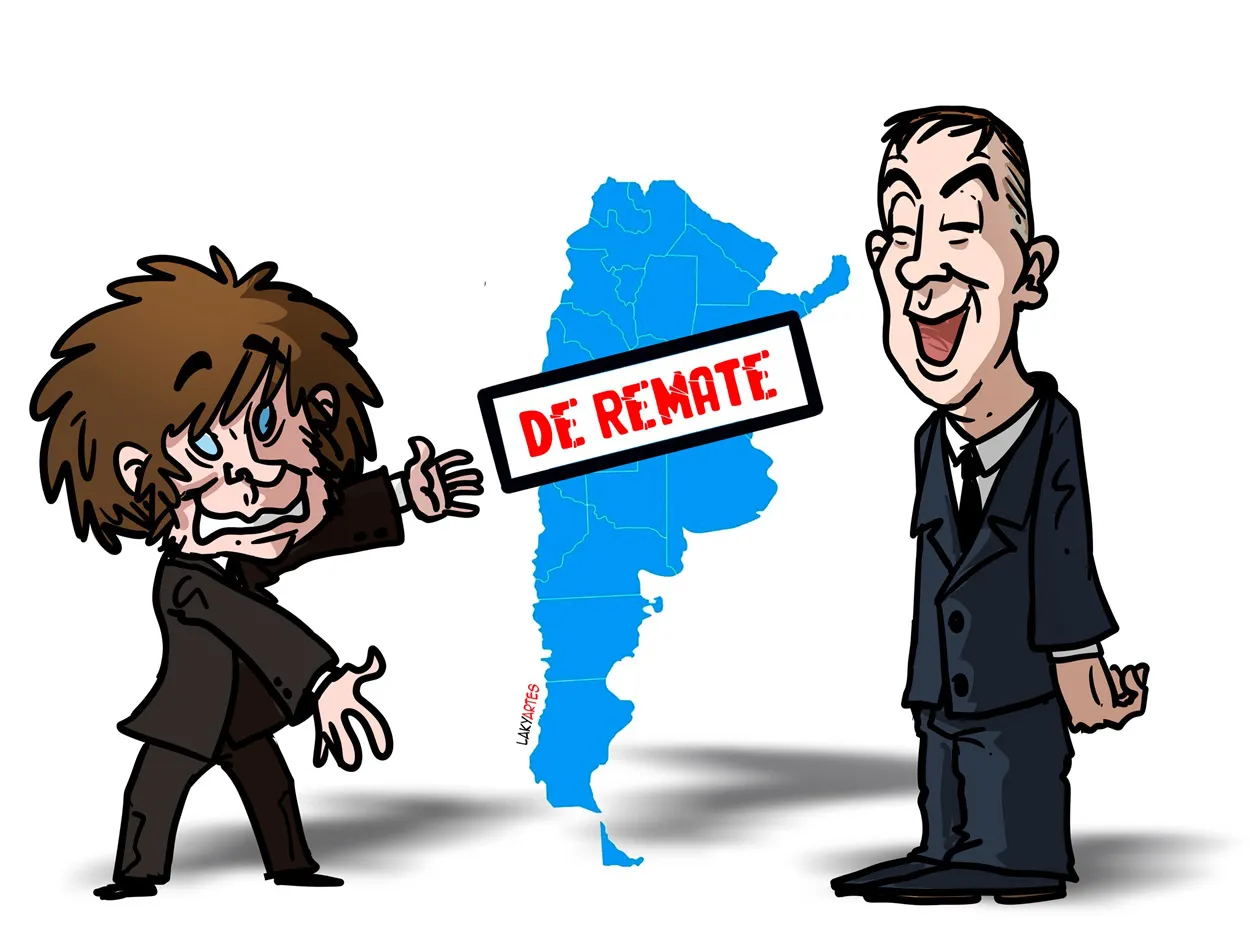 2024-05-08-adorni-milei