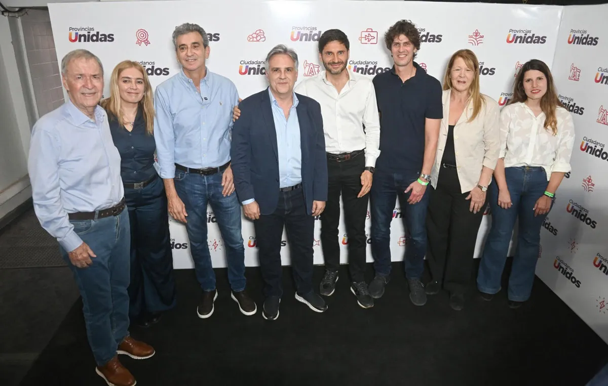 ab251c93-9a73-4928-a242-e9916ca600b1