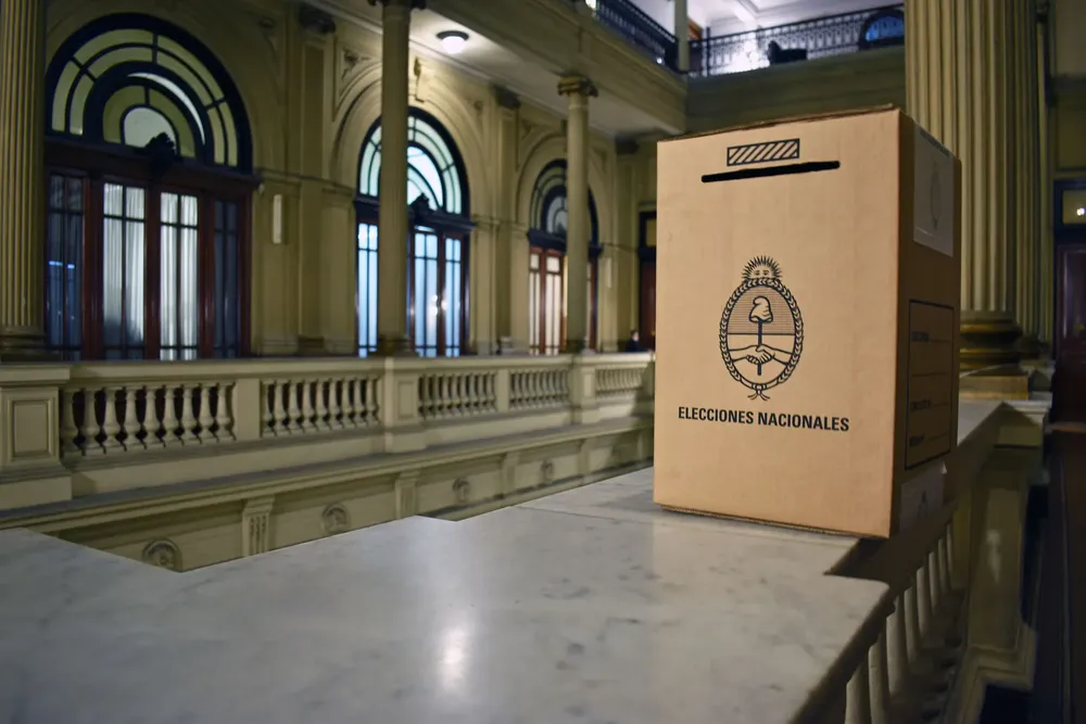 TDQYWONP4FDKTPCS3XEKYUPXSY