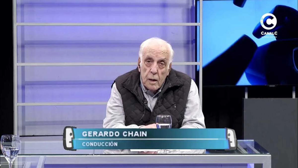 gerardo-chain