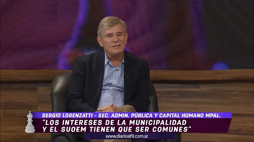 ALFILTV-06-12-24-B02