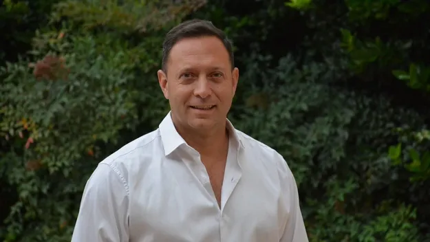 luis-quiroga-mina-clavero