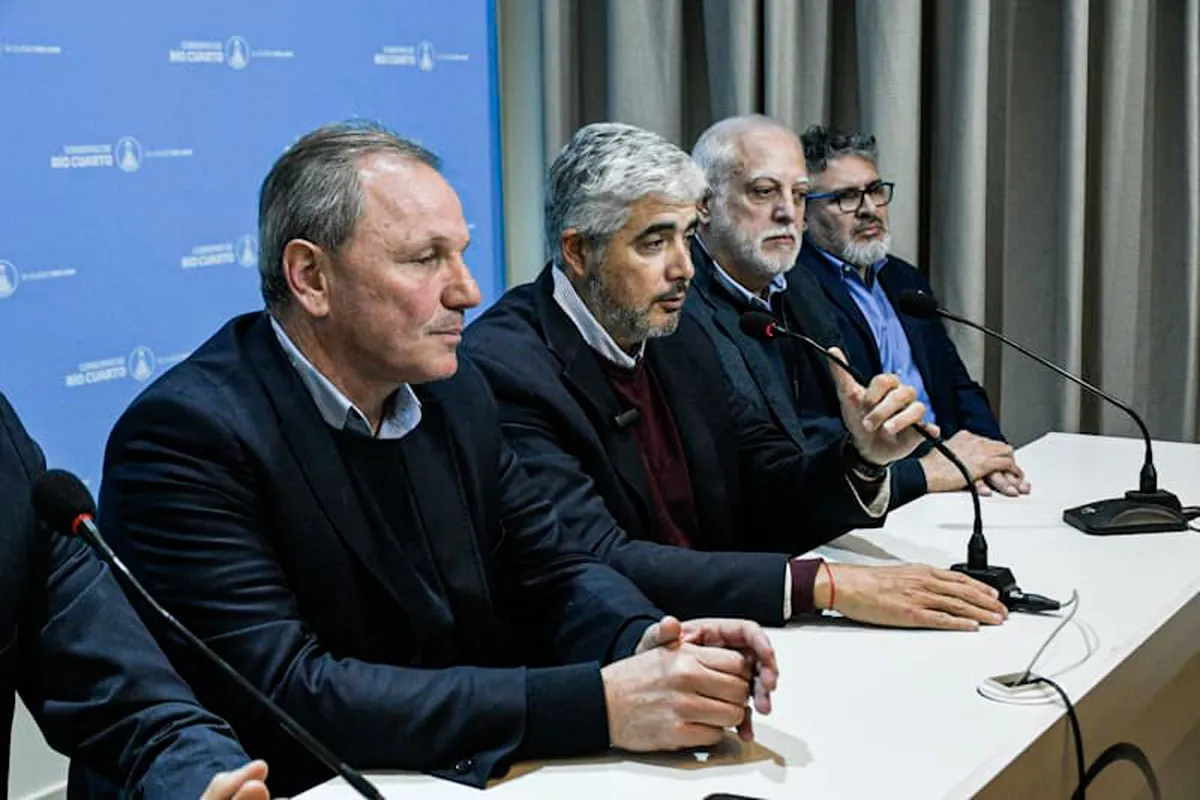 FOTO-Reforma-Sanitaria