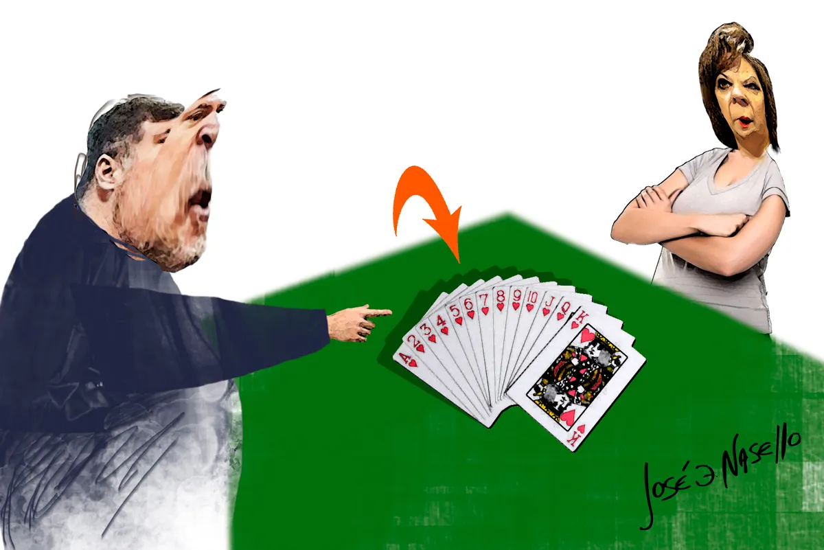 ilustra-fernandez-y-koch-con-naipes