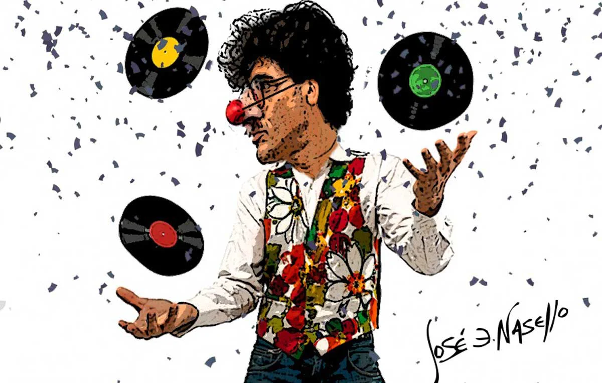 ilustra-el-espectaculo-de-charly