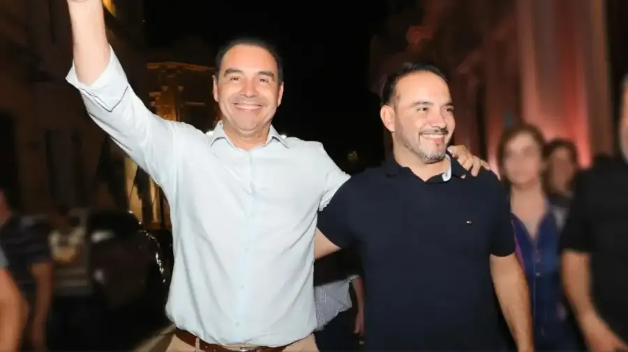 gustavo-y-juan-pablo-valdes-20250831-2090372