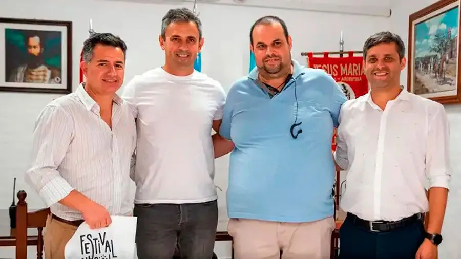 bornoroni-jesus-maria