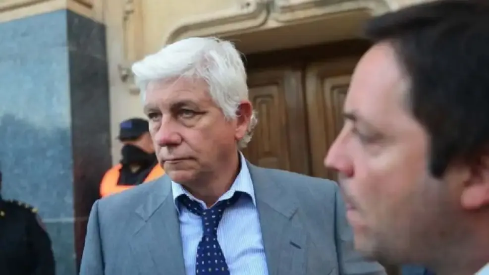 WhatsApp Image 2025-08-24 at 19.28.51