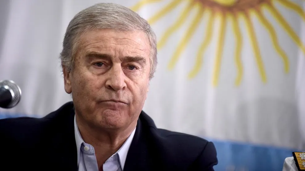 conferencia-aguad-ara-san-juan-11172018-05-395889