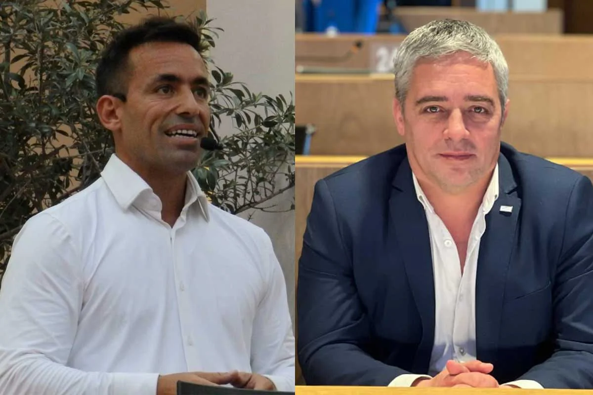 negri-BALASTEGUI