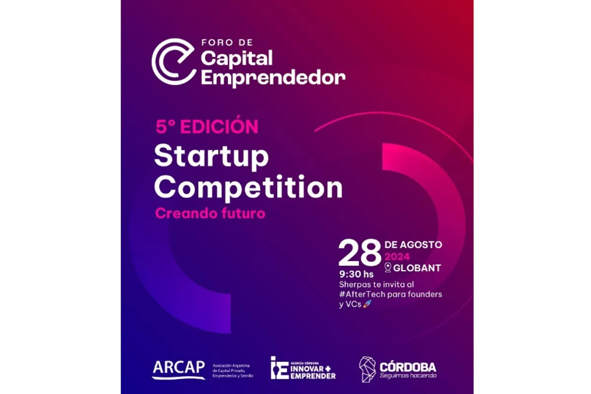 innovar