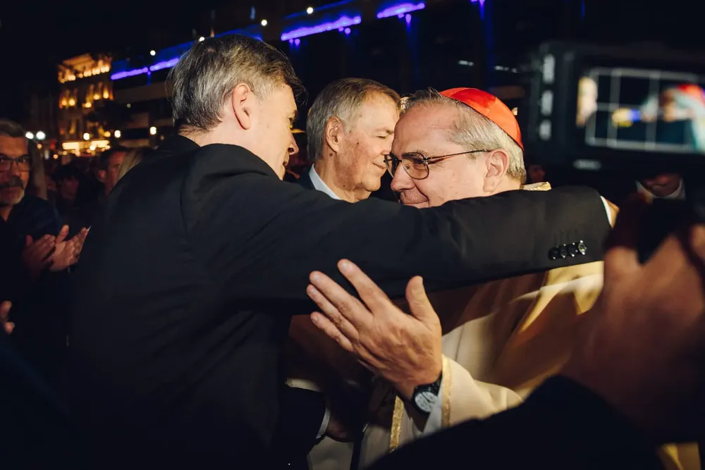 WhatsApp Image 2025-04-22 at 10.16.35 AM