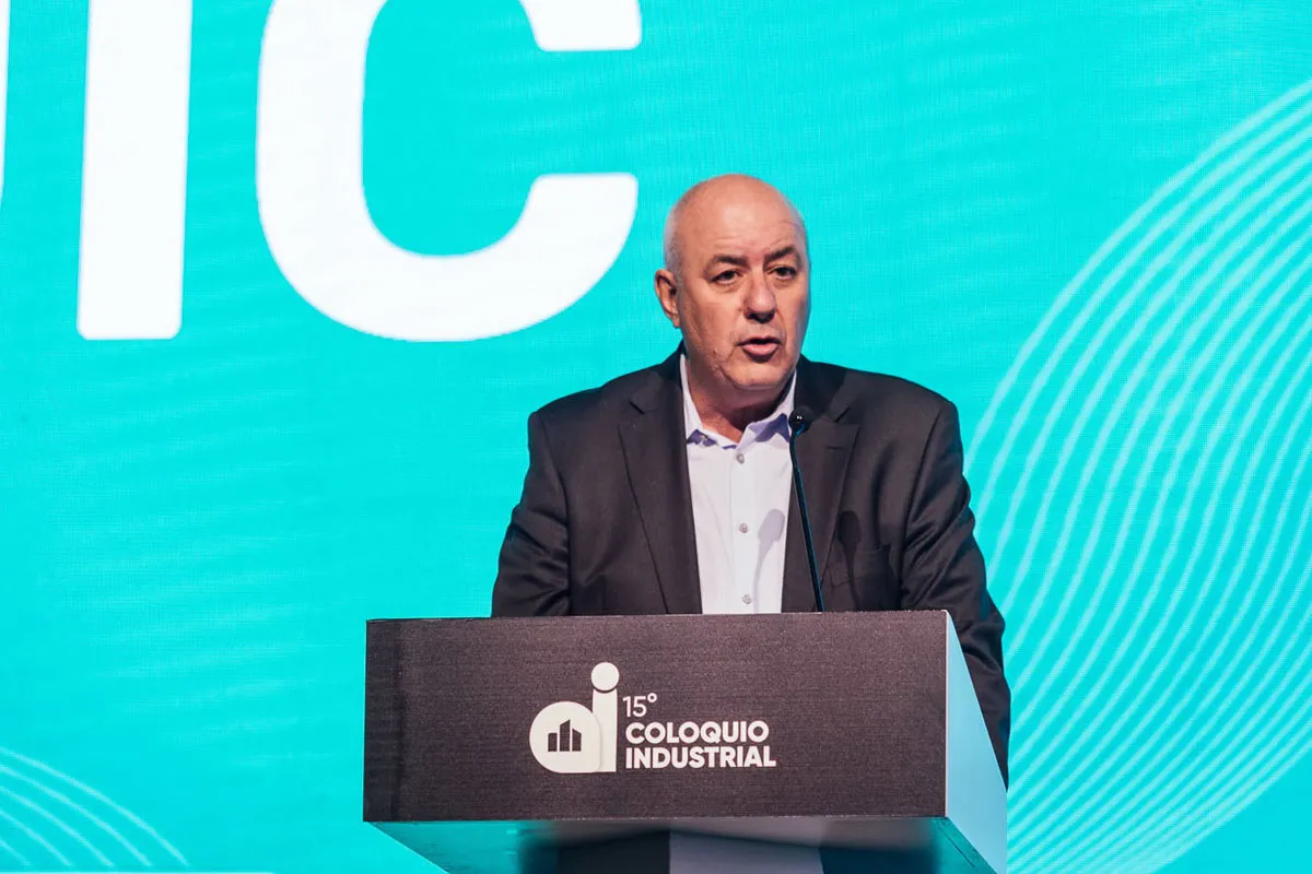 2023-09-14-COLOQUIO-INDUSTRIAL-UIC-29
