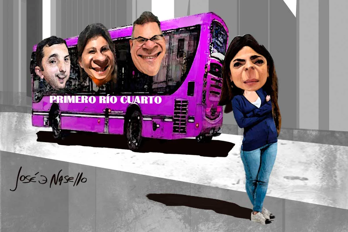 ilustra-nalli-abrile-vsquetto-y-benitez-en-colectivo-copia