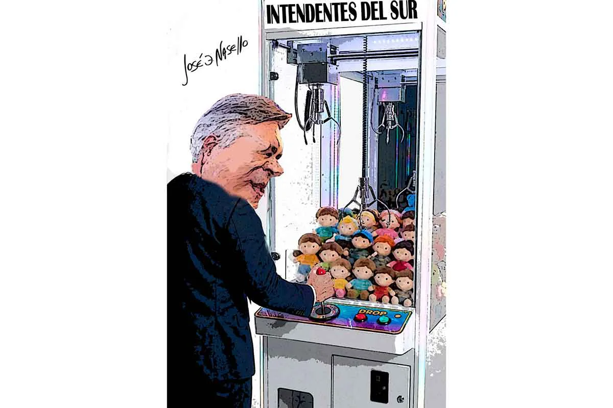 ilustra-llaryora-con-maquina-saca-peluches