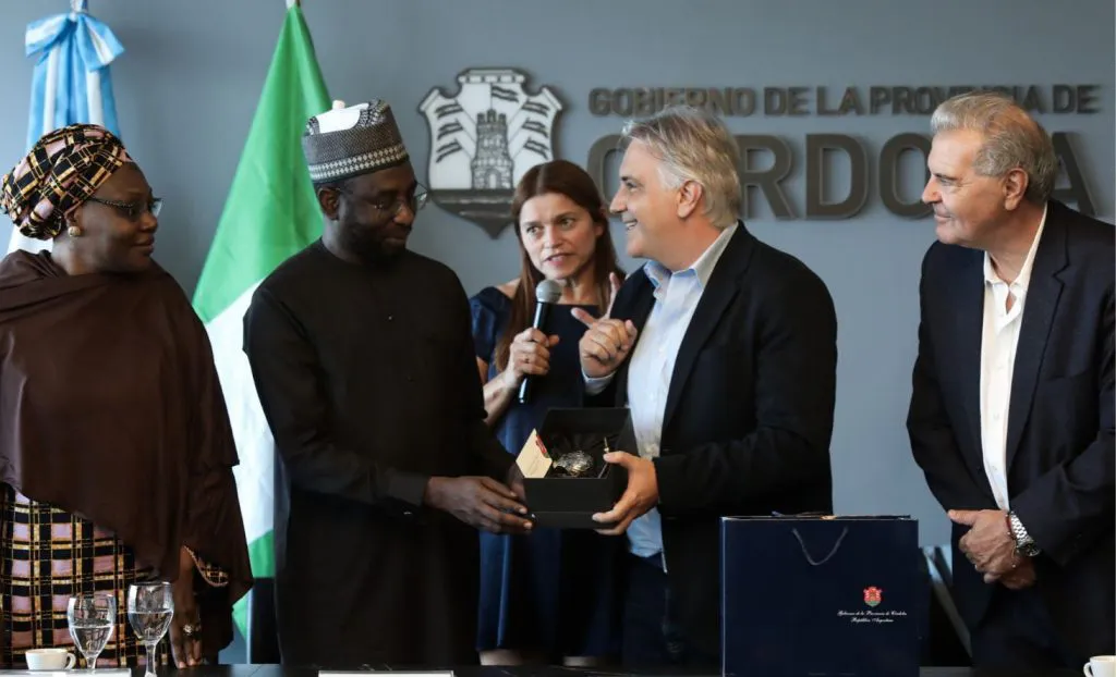 multimedia.normal.81cc348624f7e067.bm9ybWFsLndlYnA%3D