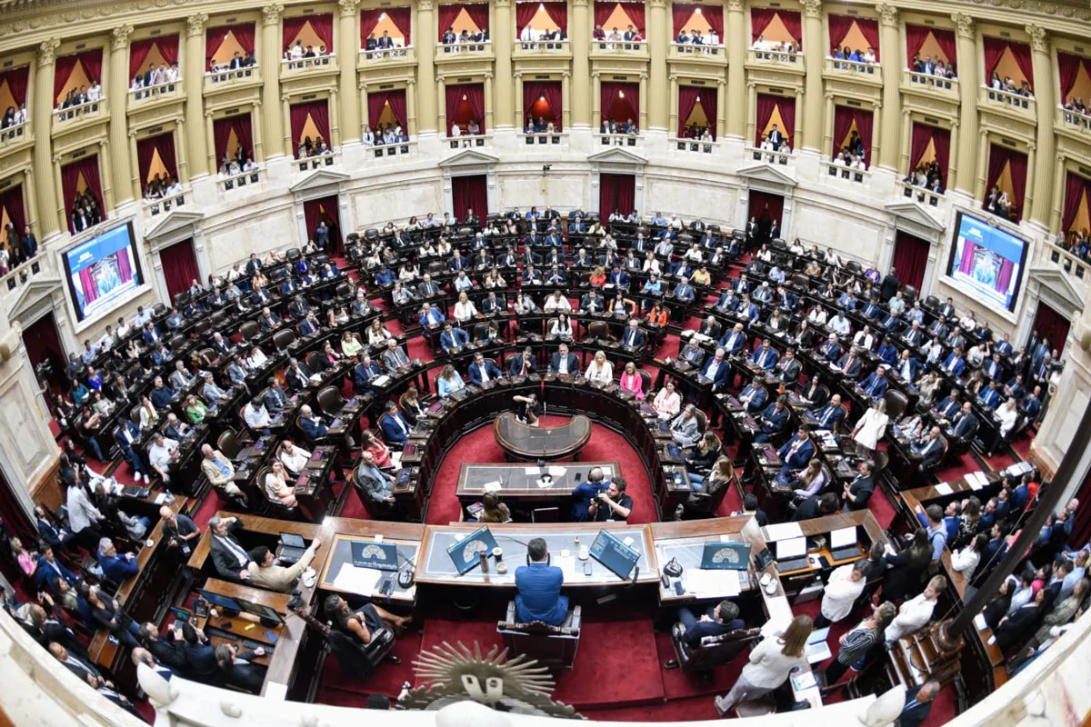 diputados (9)