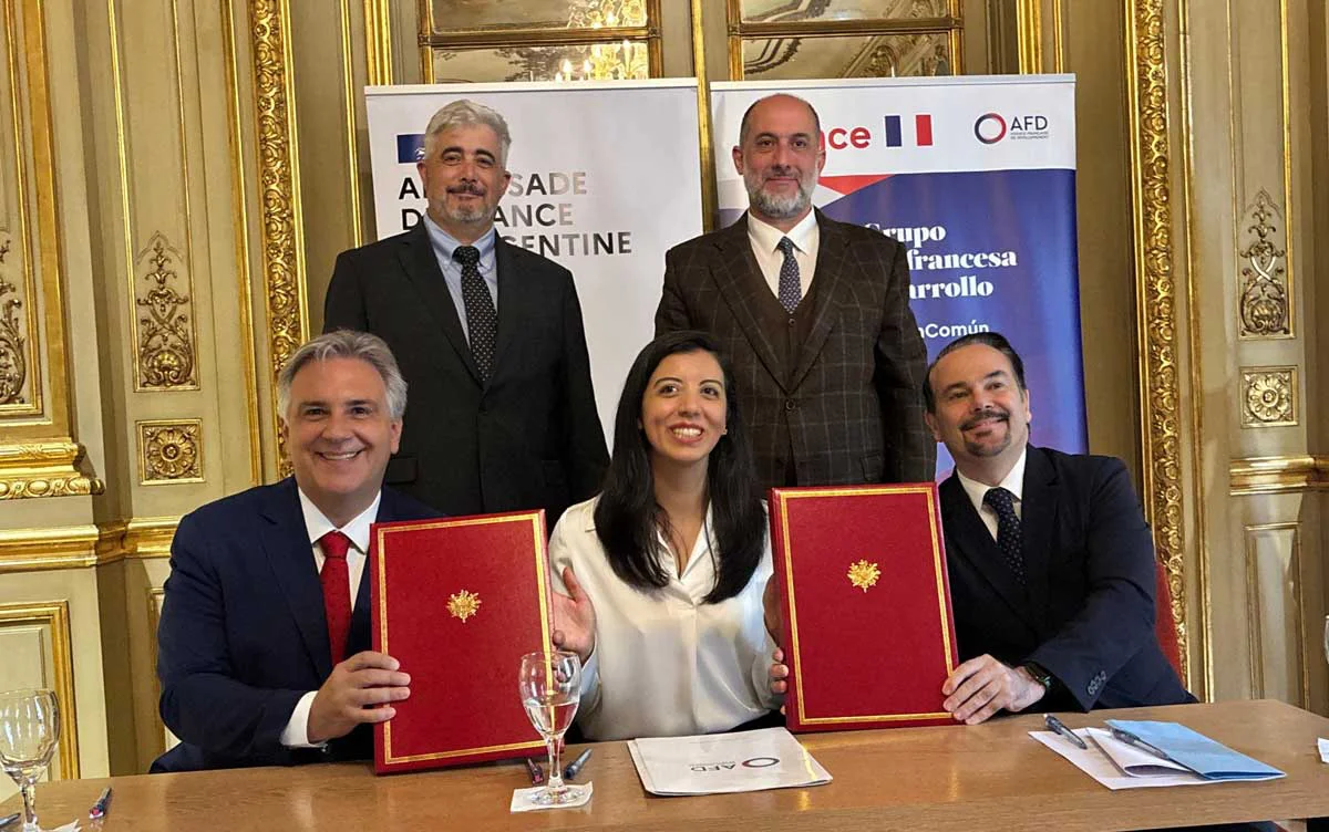 credito-internacional