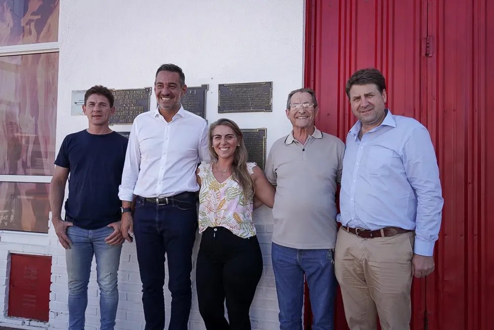 WhatsApp Image 2024-12-19 at 21.11.01