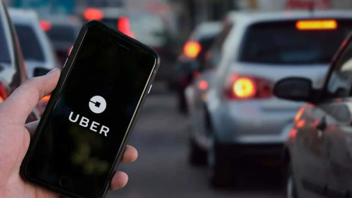 uber-carlos-paz