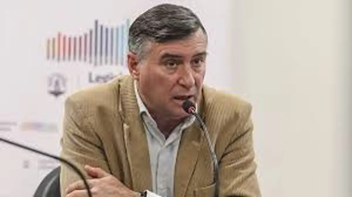 Claudio-Vignetta-(Secretario-de-Seguridad)