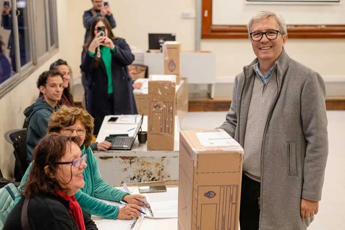 Boreto-vota-unc
