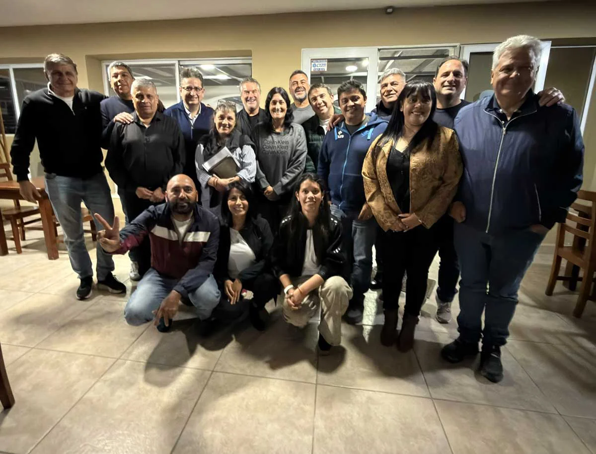 intendentes-punilla