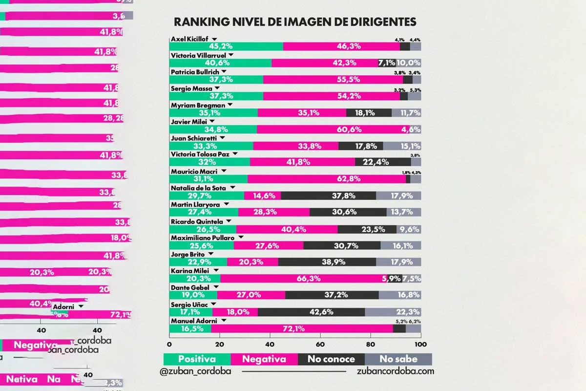 imagen-encuesta