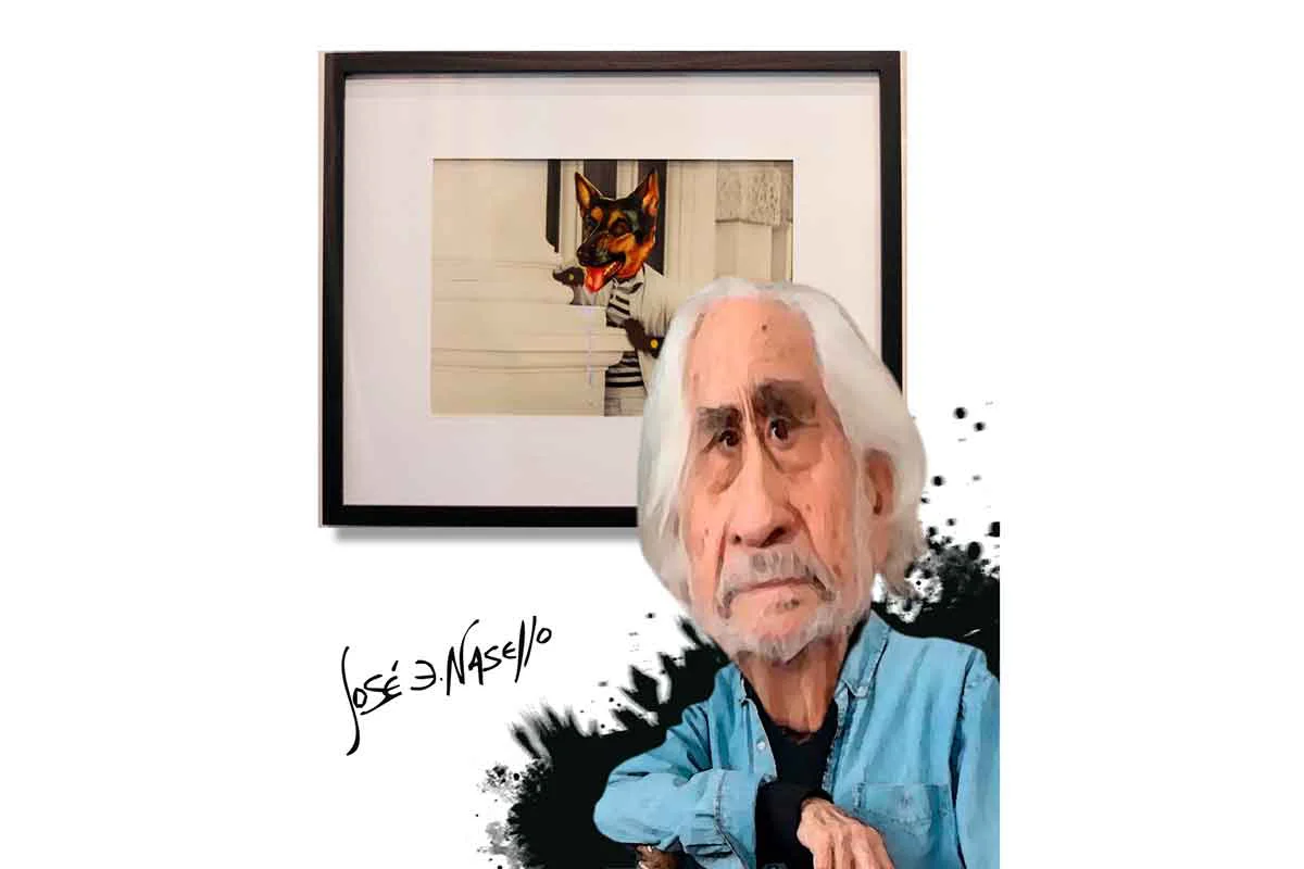 ilustra-carlos-alonso