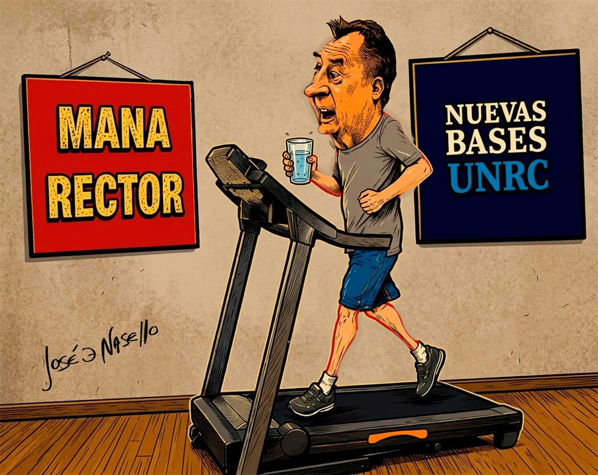 ilustra-guillermo-mana-corre-sobre-cinta