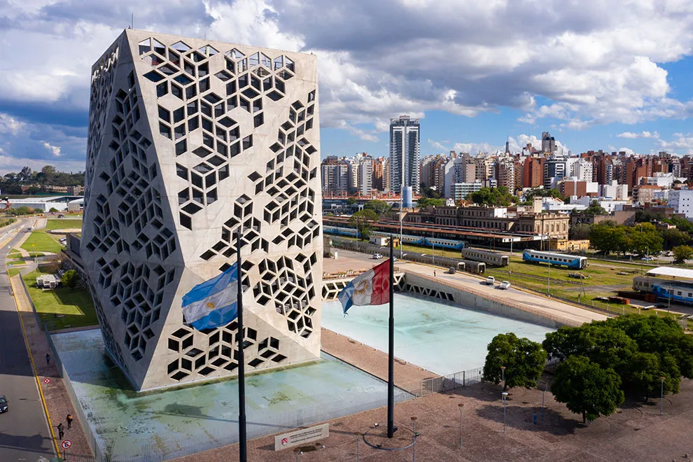 panal-casa-de-gobierno