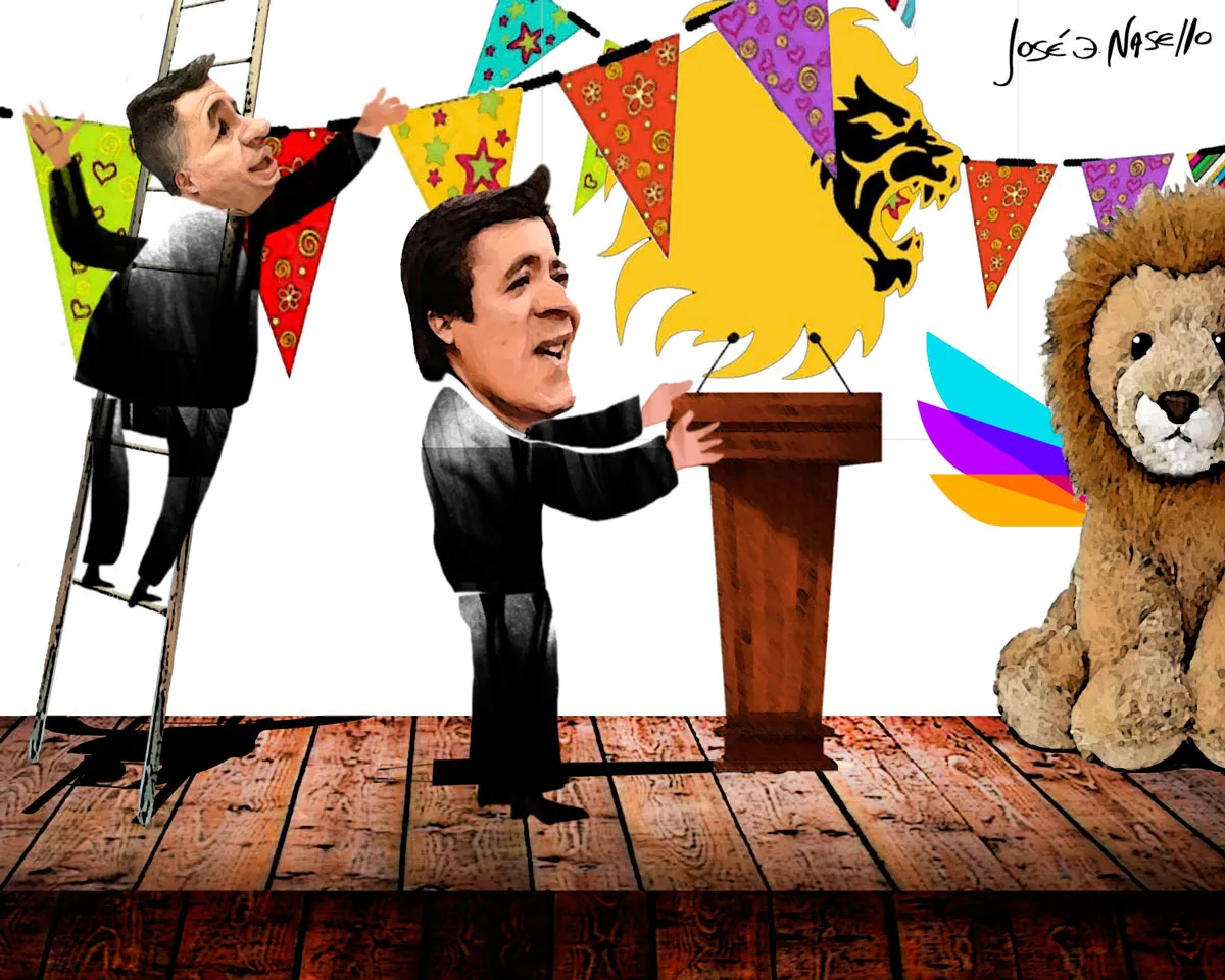 ilustra-preparativos-milei-discurso