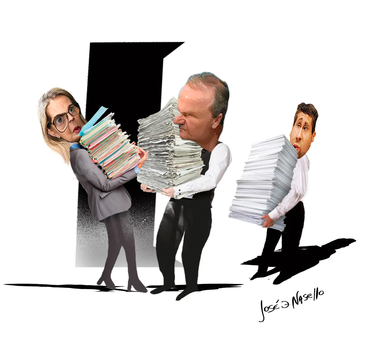 ilustra-nazario-de-rivas-y-parodi-cargando-papeles