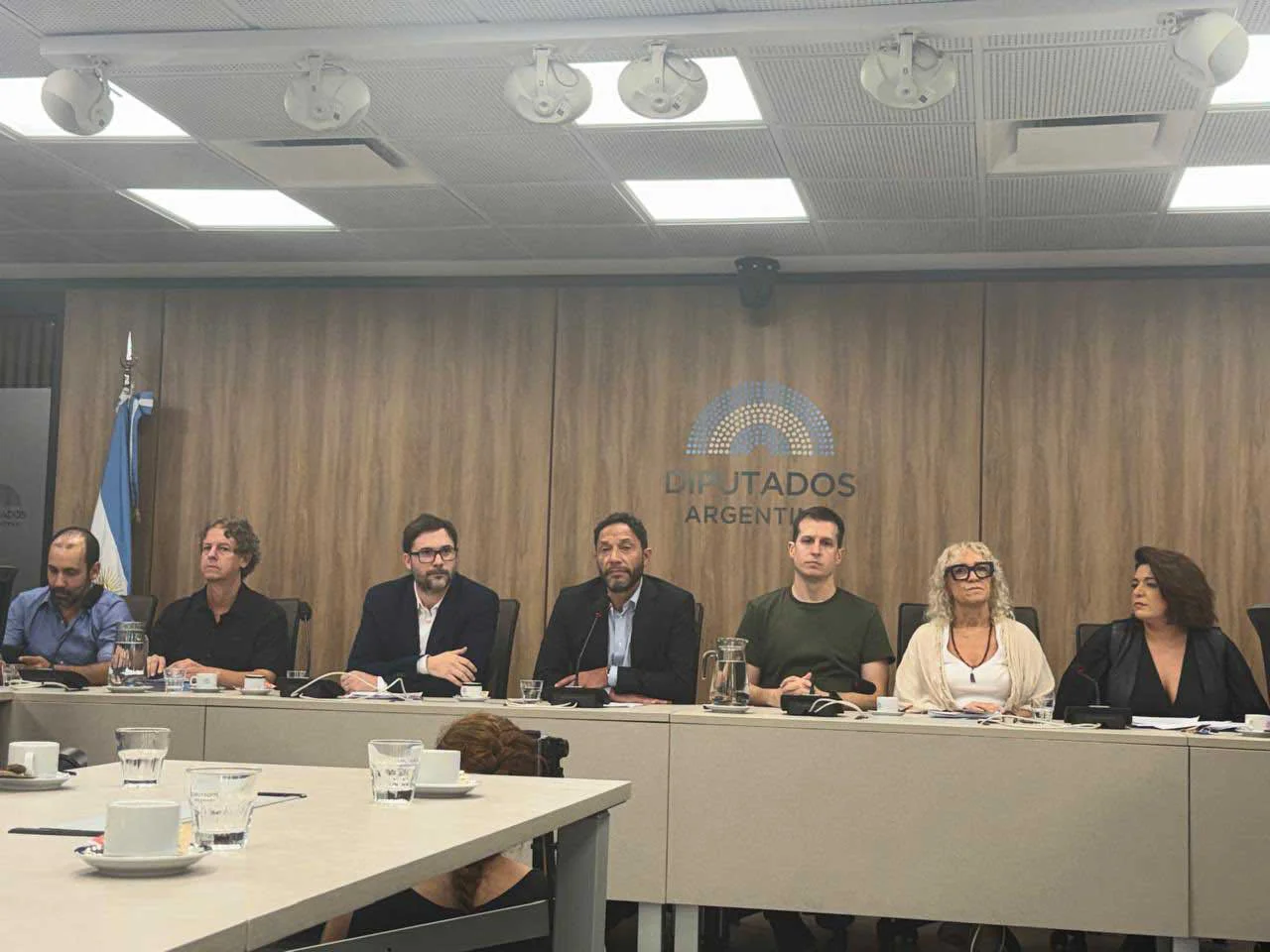 Oscar-Agost-Carreño-comisión