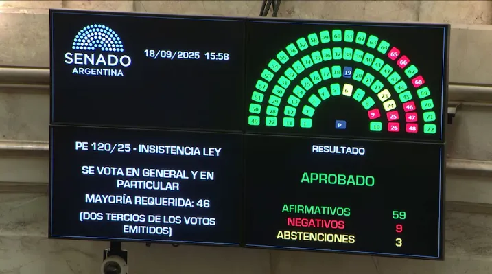 Captura de pantalla 2025-09-18 161643