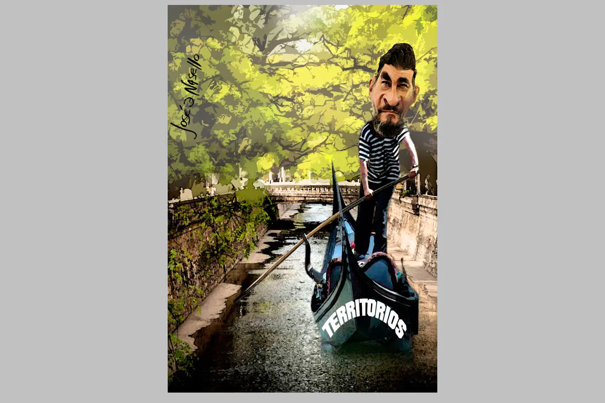 ilustra-siciliano-gondolero-de-la-cañada