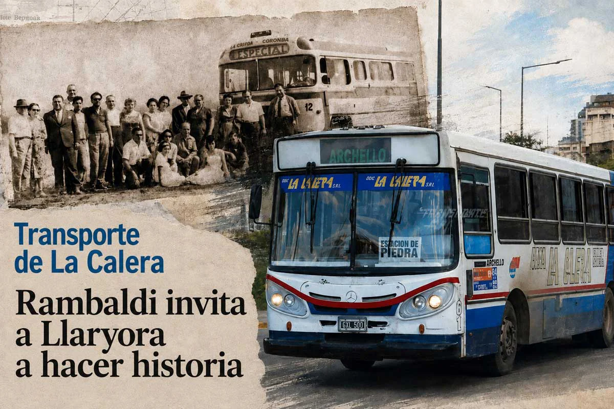 20-07-(1)-calera