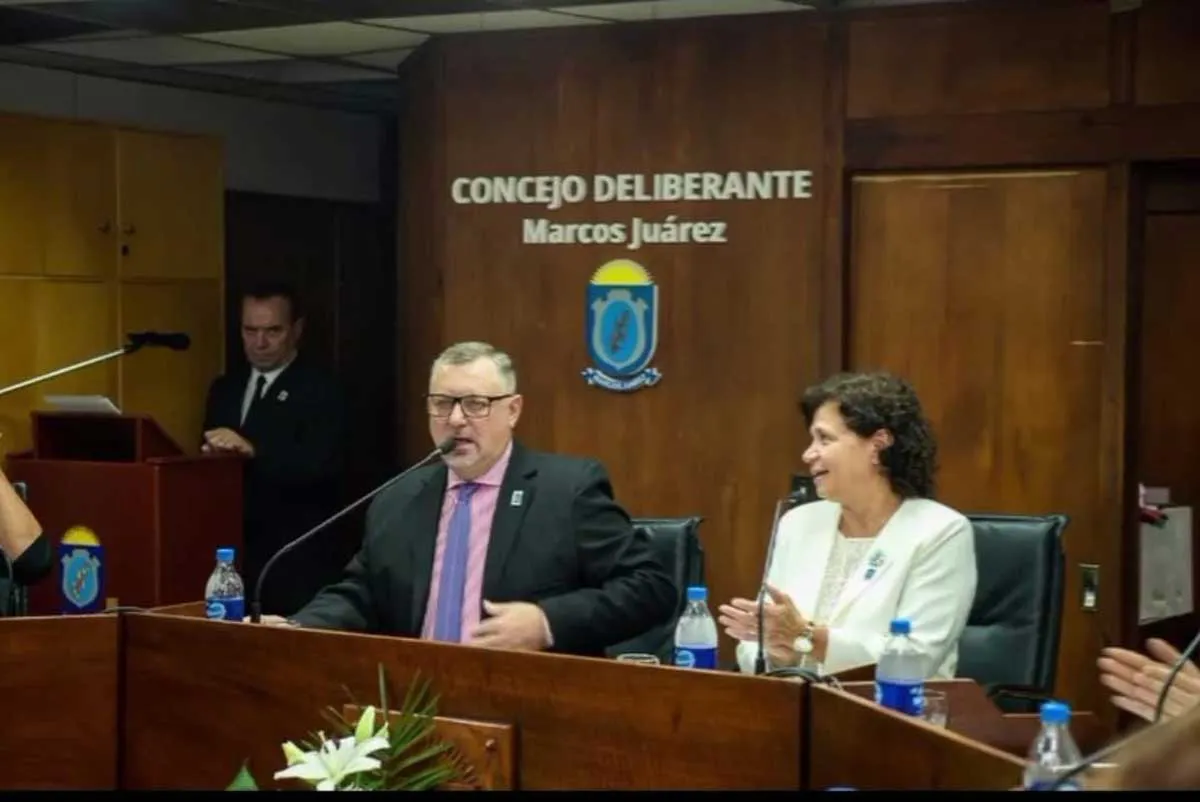 concejo-marcos-juarez (1)