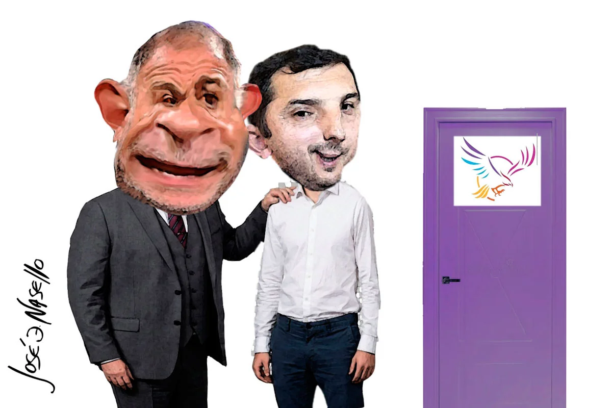 ilustra-juez-le-da-una-mano-a-benitez