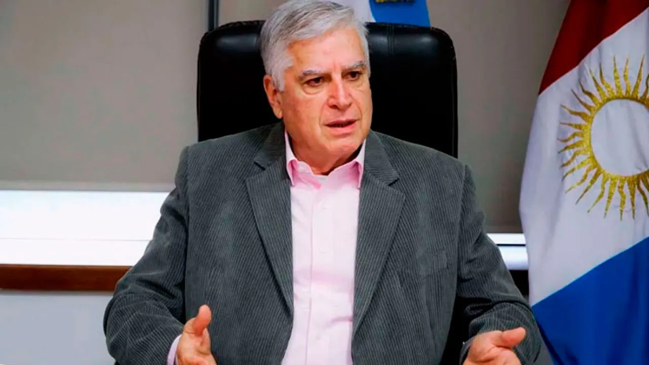 carlos-gutierrez-diputado-1745837