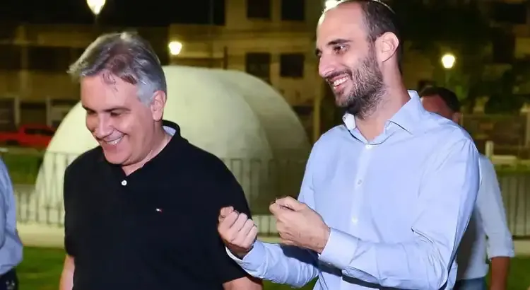 jose-ignacio-scotto-martin-llaryora-1736661